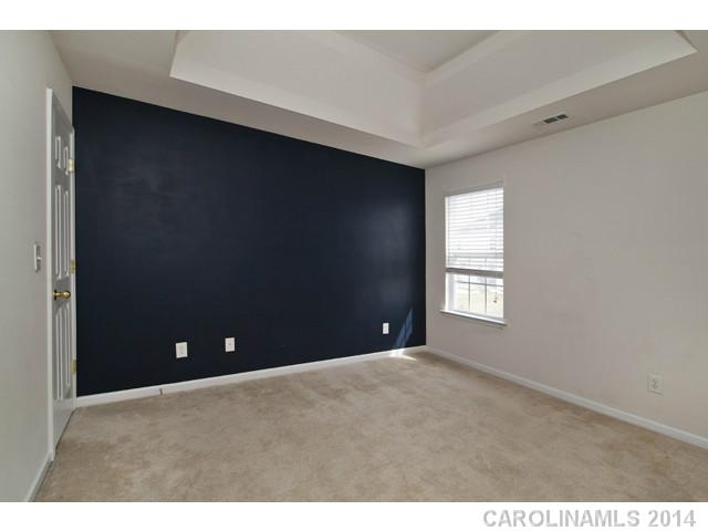 108  Dunnell Road Mooresville North Carolina 28115