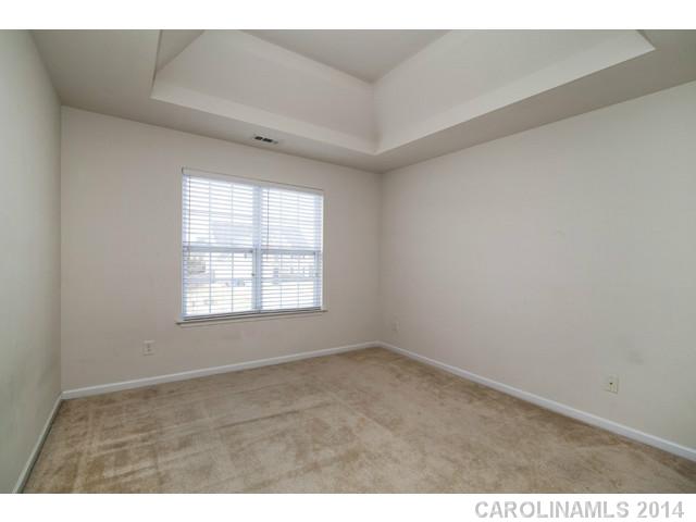 108  Dunnell Road Mooresville North Carolina 28115
