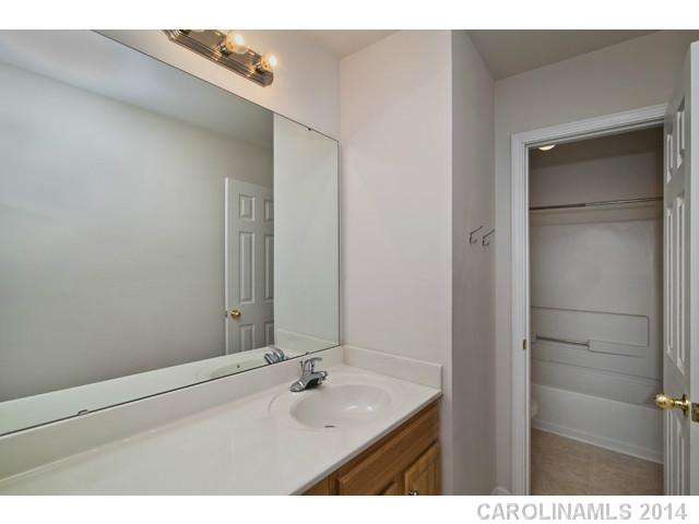 108  Dunnell Road Mooresville North Carolina 28115