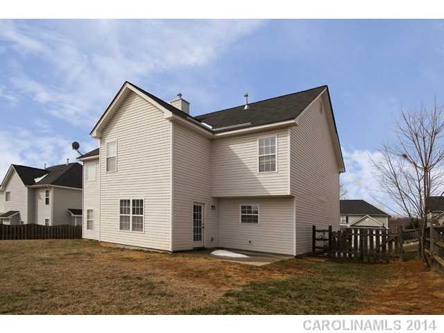 108  Dunnell Road Mooresville North Carolina 28115