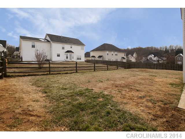 108  Dunnell Road Mooresville North Carolina 28115