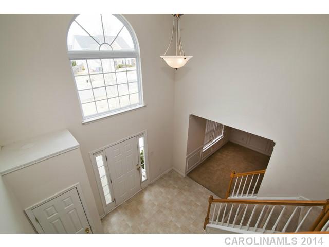 108  Dunnell Road Mooresville North Carolina 28115