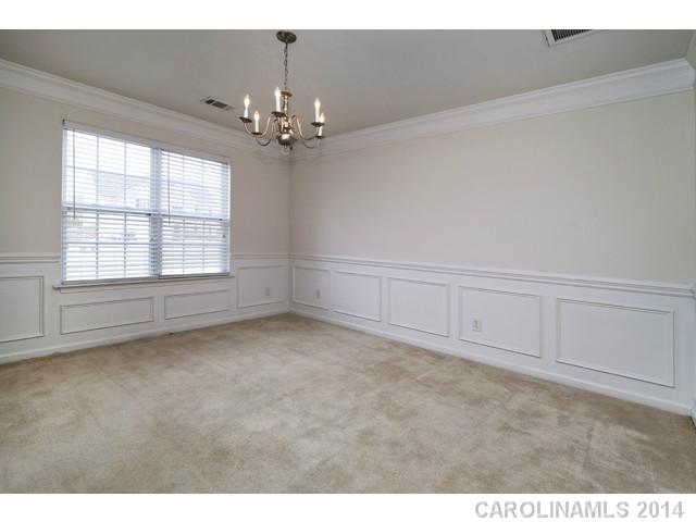 108  Dunnell Road Mooresville North Carolina 28115