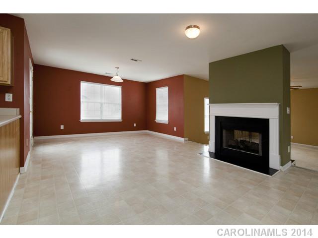 108  Dunnell Road Mooresville North Carolina 28115