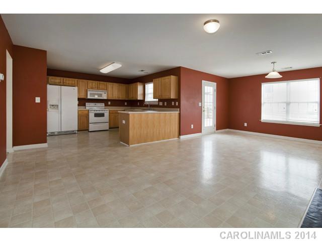 108  Dunnell Road Mooresville North Carolina 28115