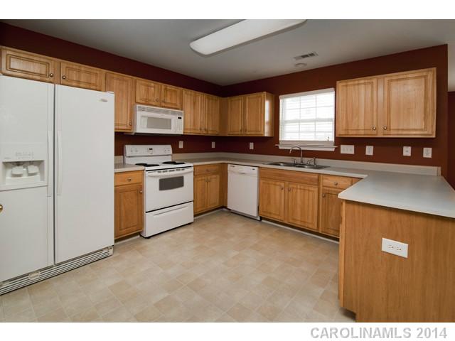 108  Dunnell Road Mooresville North Carolina 28115