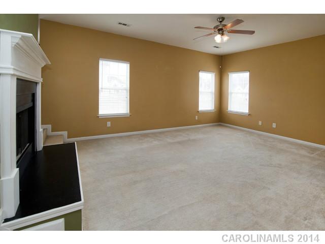108  Dunnell Road Mooresville North Carolina 28115