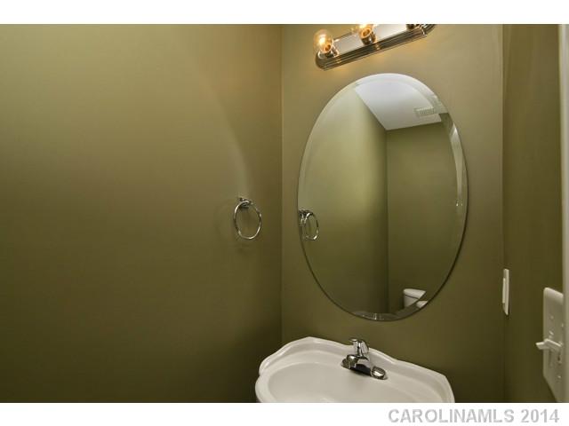 108  Dunnell Road Mooresville North Carolina 28115