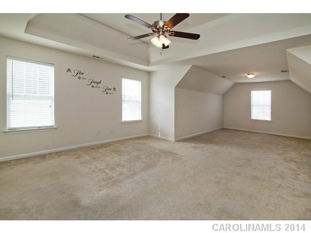 108  Dunnell Road Mooresville North Carolina 28115