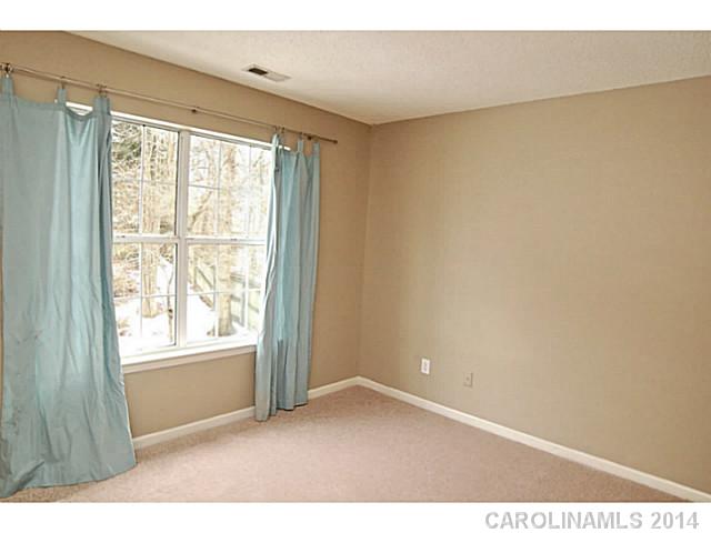7619  Pence Pond Lane Charlotte North Carolina 28227