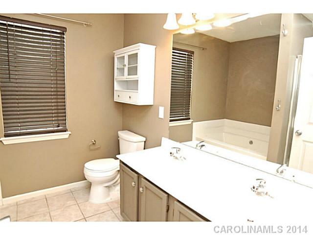 7619  Pence Pond Lane Charlotte North Carolina 28227
