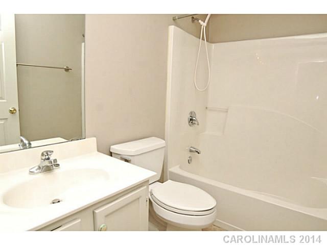 7619  Pence Pond Lane Charlotte North Carolina 28227