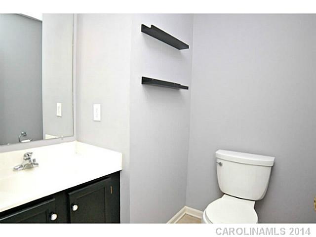 7619  Pence Pond Lane Charlotte North Carolina 28227