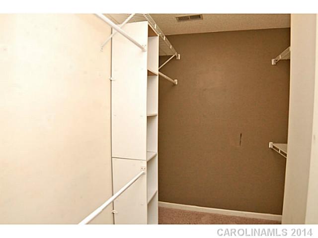 7619  Pence Pond Lane Charlotte North Carolina 28227