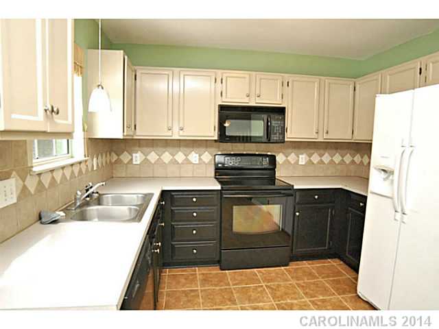 7619  Pence Pond Lane Charlotte North Carolina 28227