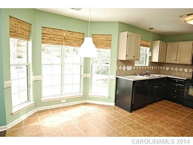 7619  Pence Pond Lane Charlotte North Carolina 28227