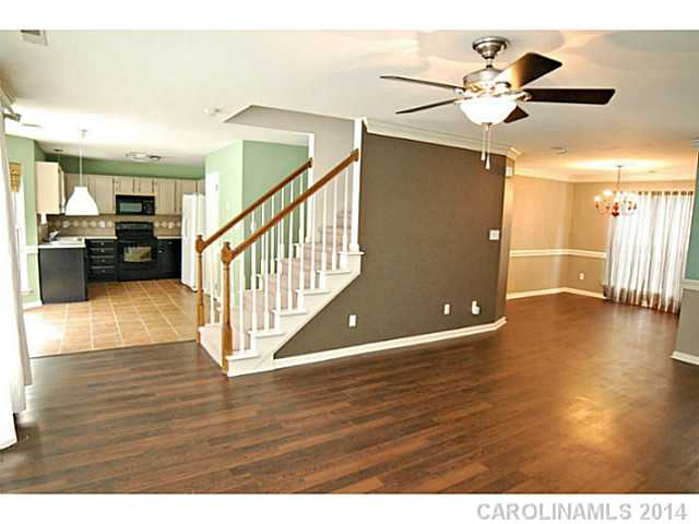 7619  Pence Pond Lane Charlotte North Carolina 28227