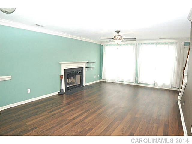 7619  Pence Pond Lane Charlotte North Carolina 28227
