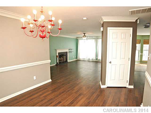 7619  Pence Pond Lane Charlotte North Carolina 28227