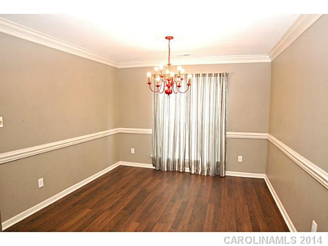 7619  Pence Pond Lane Charlotte North Carolina 28227