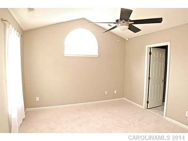 7619  Pence Pond Lane Charlotte North Carolina 28227