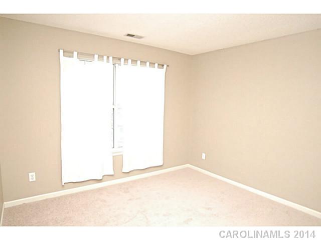 7619  Pence Pond Lane Charlotte North Carolina 28227