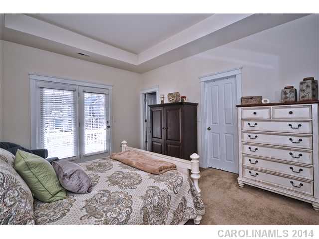 123 E Decatur Avenue Mooresville North Carolina 28117
