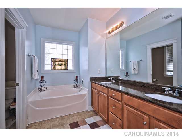 123 E Decatur Avenue Mooresville North Carolina 28117