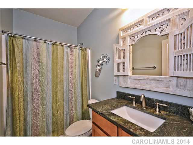 123 E Decatur Avenue Mooresville North Carolina 28117