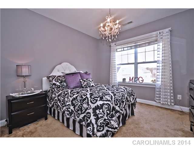 123 E Decatur Avenue Mooresville North Carolina 28117
