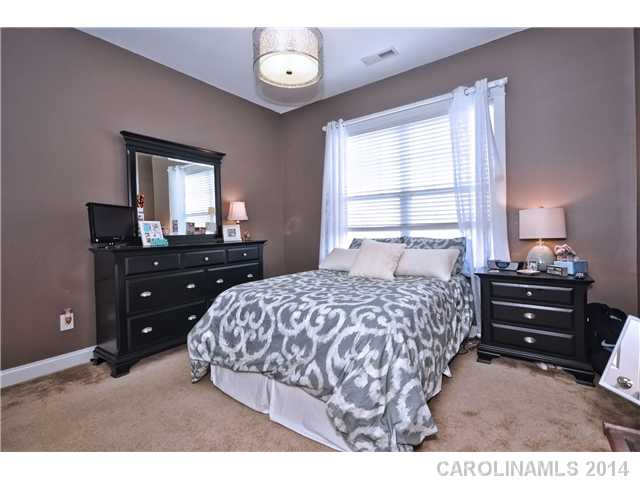 123 E Decatur Avenue Mooresville North Carolina 28117