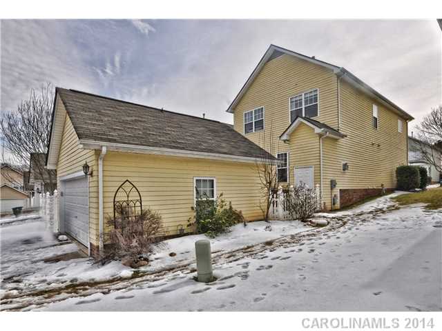 123 E Decatur Avenue Mooresville North Carolina 28117