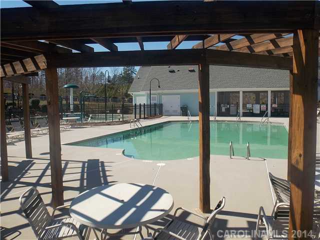 123 E Decatur Avenue Mooresville North Carolina 28117