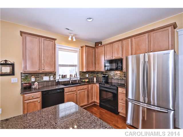 123 E Decatur Avenue Mooresville North Carolina 28117