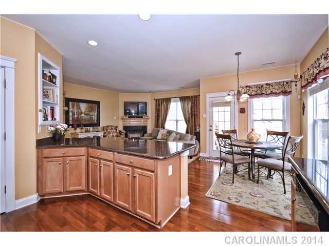 123 E Decatur Avenue Mooresville North Carolina 28117
