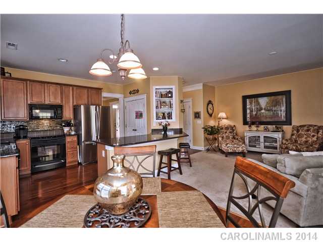 123 E Decatur Avenue Mooresville North Carolina 28117