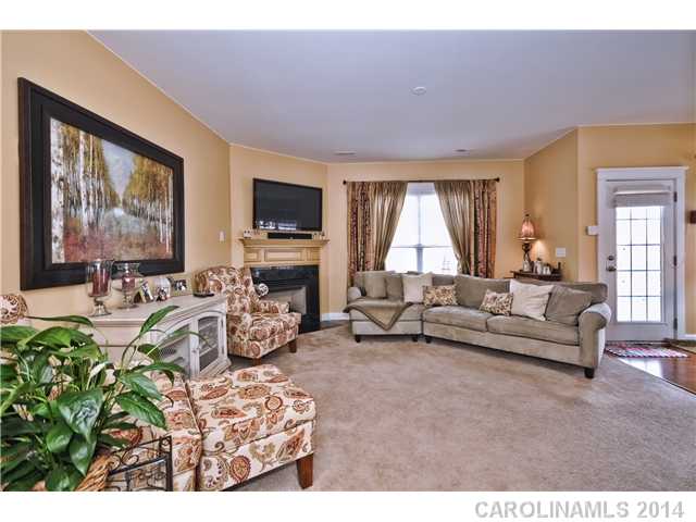 123 E Decatur Avenue Mooresville North Carolina 28117