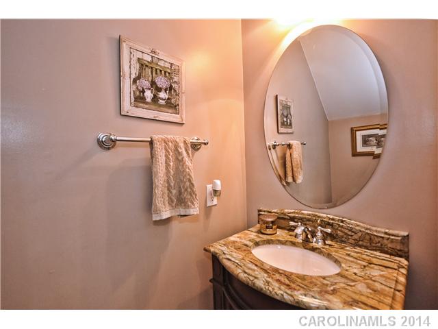 123 E Decatur Avenue Mooresville North Carolina 28117