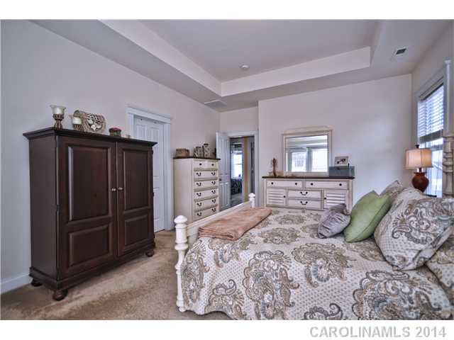 123 E Decatur Avenue Mooresville North Carolina 28117