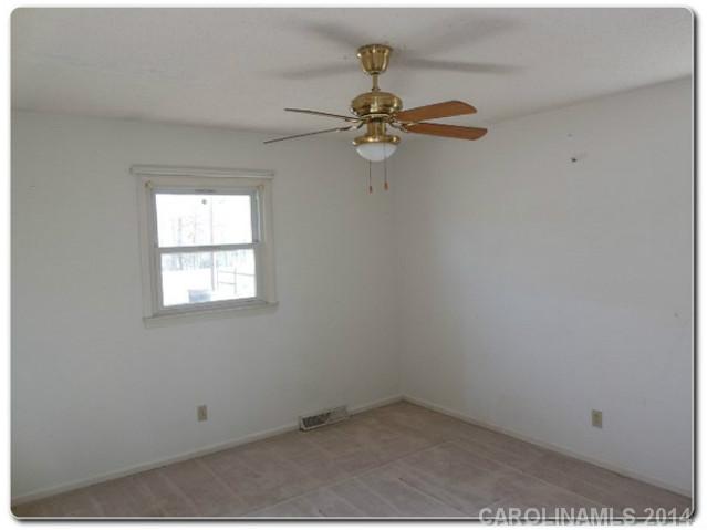 4707  Hickory Grove Road Gastonia North Carolina 28056