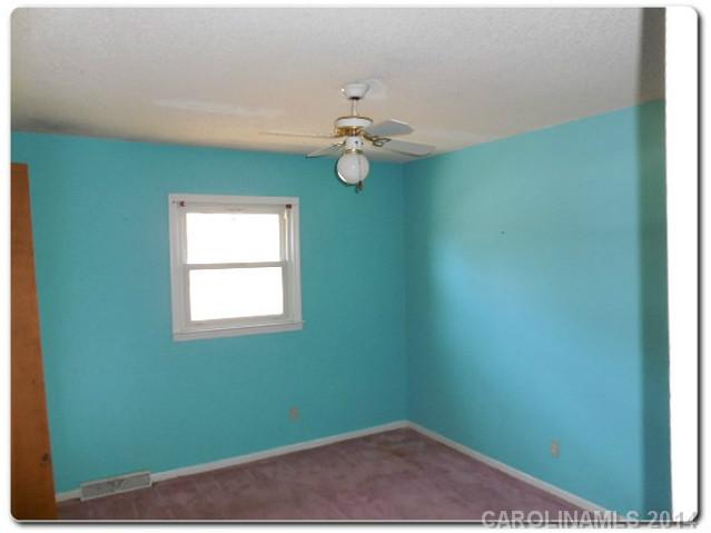 4707  Hickory Grove Road Gastonia North Carolina 28056
