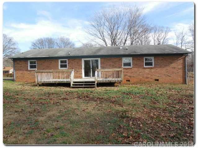 4707  Hickory Grove Road Gastonia North Carolina 28056