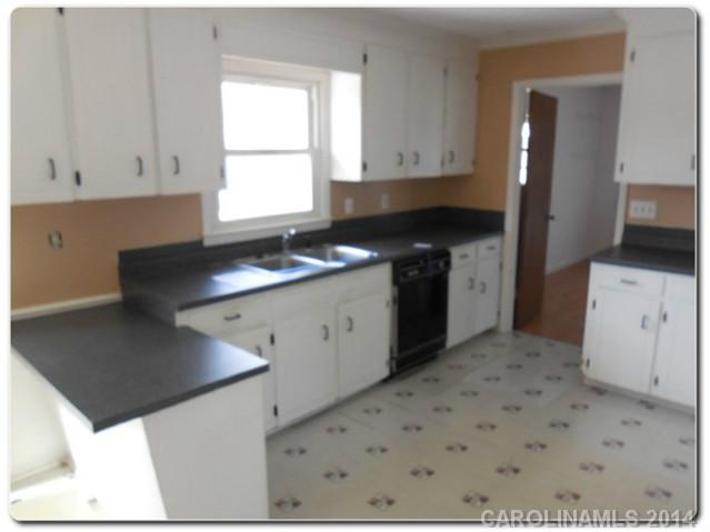 4707  Hickory Grove Road Gastonia North Carolina 28056