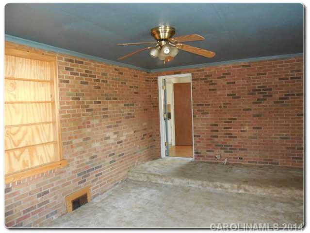 4707  Hickory Grove Road Gastonia North Carolina 28056