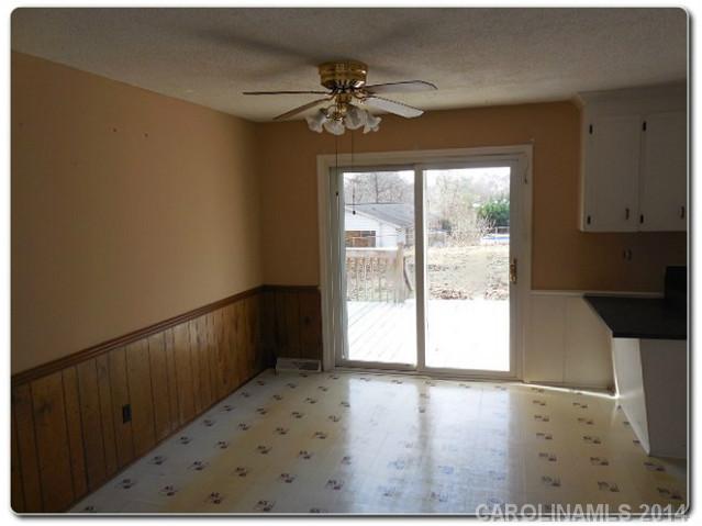 4707  Hickory Grove Road Gastonia North Carolina 28056