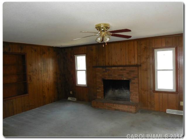4707  Hickory Grove Road Gastonia North Carolina 28056