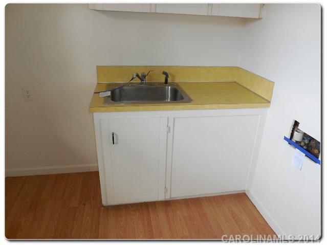 4707  Hickory Grove Road Gastonia North Carolina 28056