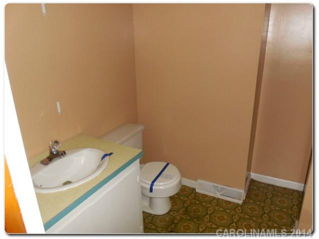 4707  Hickory Grove Road Gastonia North Carolina 28056