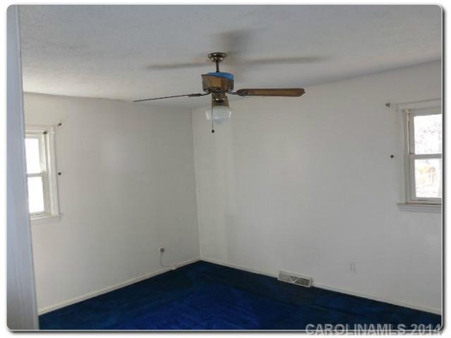 4707  Hickory Grove Road Gastonia North Carolina 28056