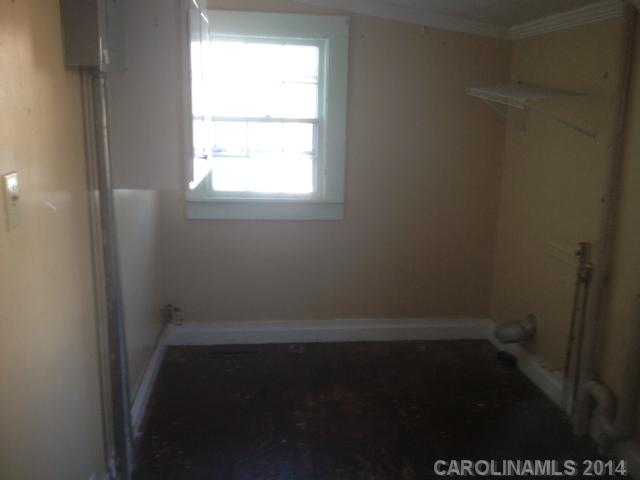 503  Davie Avenue Statesville North Carolina 28677